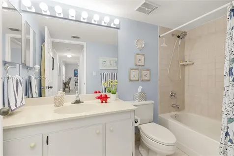 3440 NE 192nd Street Aventura FL 33180