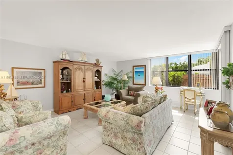 3440 NE 192nd Street Aventura FL 33180