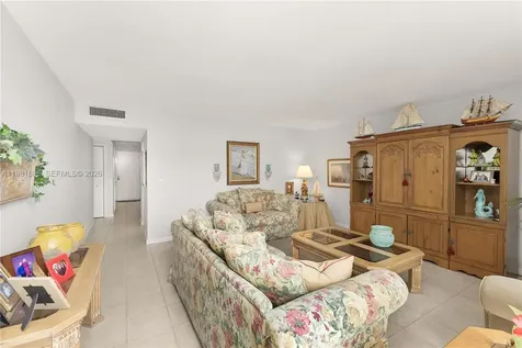 3440 NE 192nd Street Aventura FL 33180