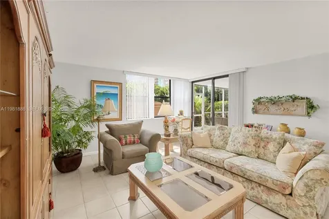 3440 NE 192nd Street Aventura FL 33180