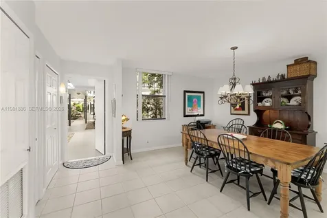 3440 NE 192nd Street Aventura FL 33180