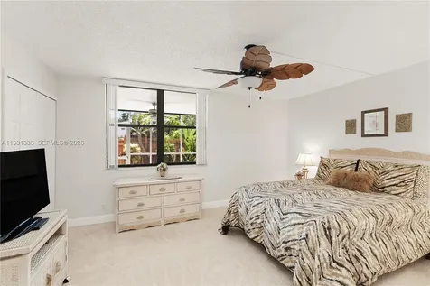 3440 NE 192nd Street Aventura FL 33180