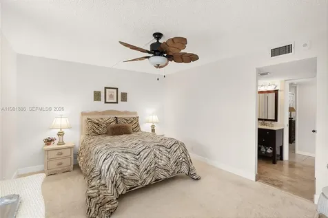 3440 NE 192nd Street Aventura FL 33180