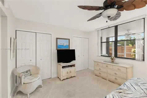 3440 NE 192nd Street Aventura FL 33180