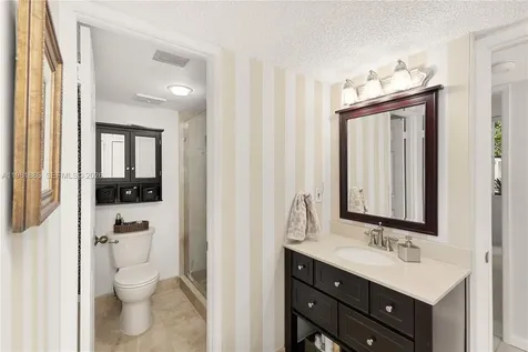 3440 NE 192nd Street Aventura FL 33180