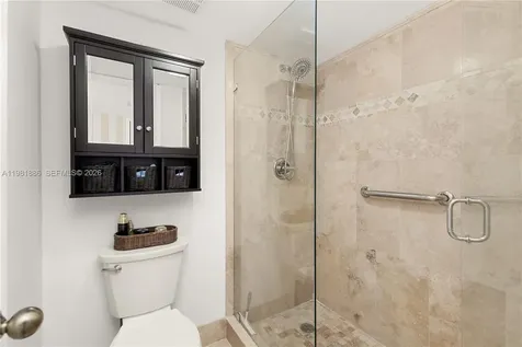 3440 NE 192nd Street Aventura FL 33180