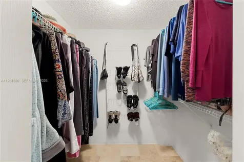 3440 NE 192nd Street Aventura FL 33180