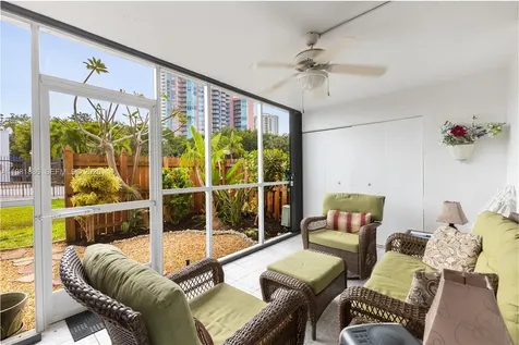 3440 NE 192nd Street Aventura FL 33180