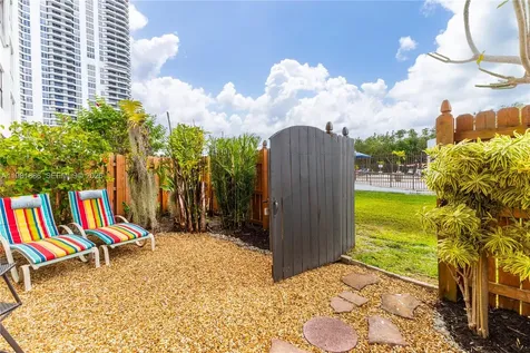 3440 NE 192nd Street Aventura FL 33180