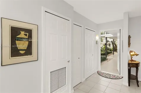 3440 NE 192nd Street Aventura FL 33180
