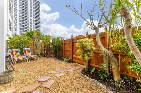 3440 NE 192nd Street Aventura FL 33180