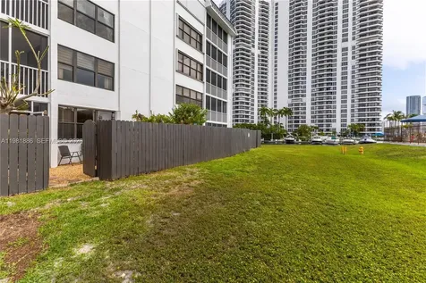 3440 NE 192nd Street Aventura FL 33180