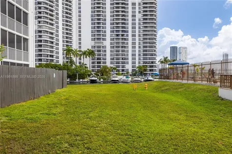 3440 NE 192nd Street Aventura FL 33180