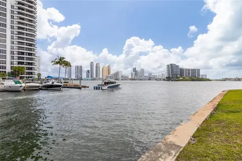 3440 NE 192nd Street Aventura FL 33180