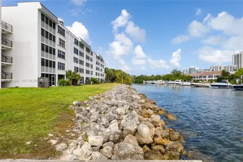 3440 NE 192nd Street Aventura FL 33180