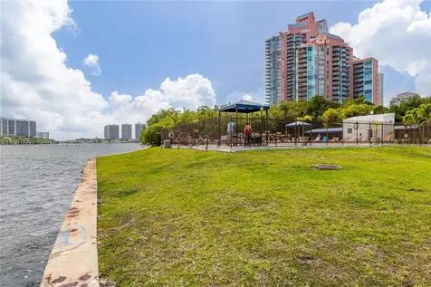 3440 NE 192nd Street Aventura FL 33180