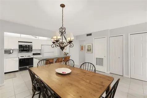3440 NE 192nd Street Aventura FL 33180