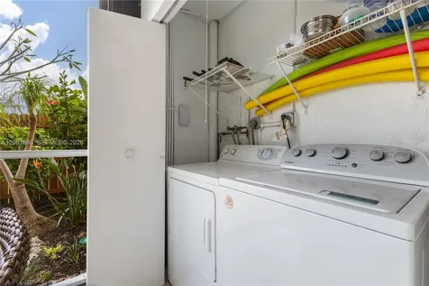 3440 NE 192nd Street Aventura FL 33180