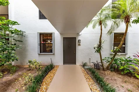 3440 NE 192nd Street Aventura FL 33180