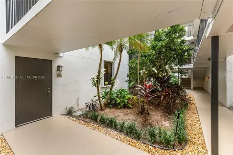 3440 NE 192nd Street Aventura FL 33180