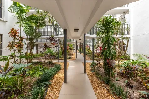 3440 NE 192nd Street Aventura FL 33180