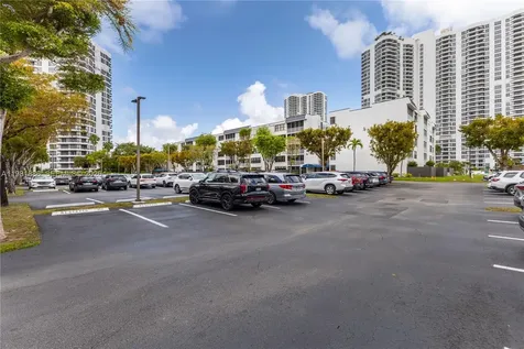 3440 NE 192nd Street Aventura FL 33180