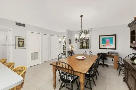 3440 NE 192nd Street Aventura FL 33180