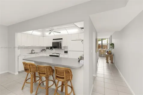 3440 NE 192nd Street Aventura FL 33180
