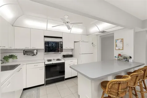 3440 NE 192nd Street Aventura FL 33180