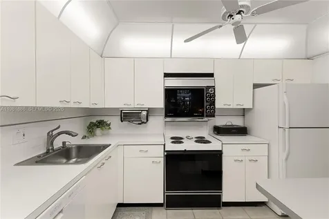 3440 NE 192nd Street Aventura FL 33180