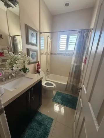 29400 SW 168th Court Homestead FL 33030