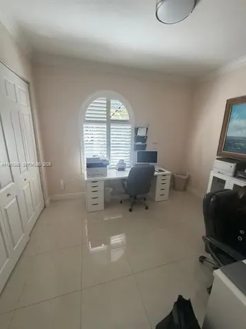 29400 SW 168th Court Homestead FL 33030