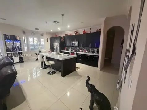 29400 SW 168th Court Homestead FL 33030