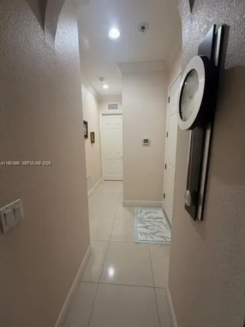29400 SW 168th Court Homestead FL 33030