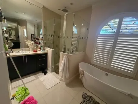 29400 SW 168th Court Homestead FL 33030