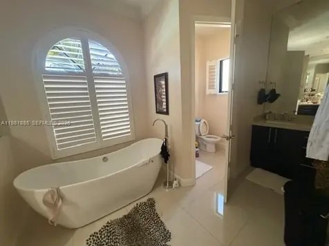 29400 SW 168th Court Homestead FL 33030