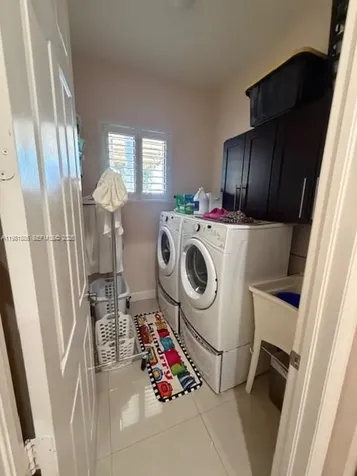29400 SW 168th Court Homestead FL 33030