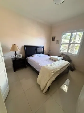 29400 SW 168th Court Homestead FL 33030