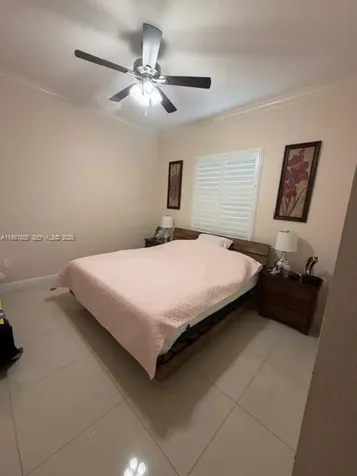 29400 SW 168th Court Homestead FL 33030