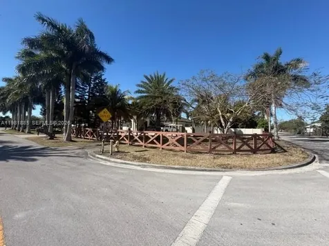 29400 SW 168th Court Homestead FL 33030