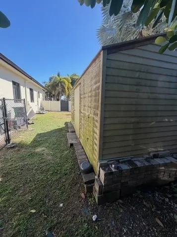 29400 SW 168th Court Homestead FL 33030