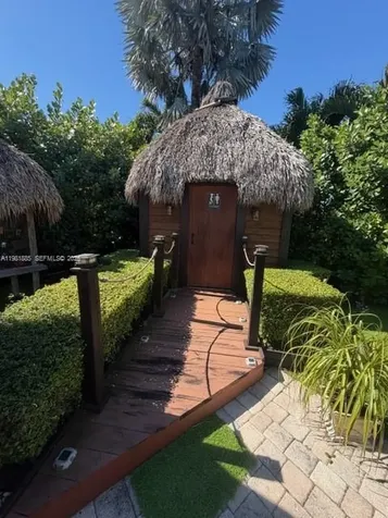 29400 SW 168th Court Homestead FL 33030