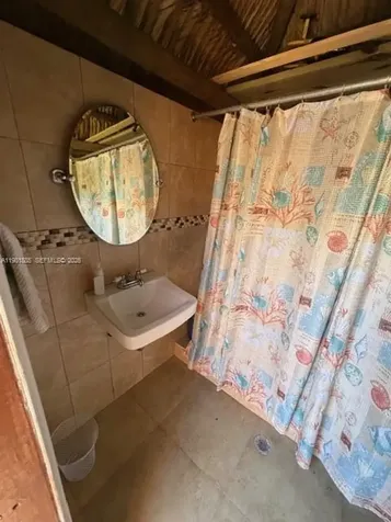 29400 SW 168th Court Homestead FL 33030