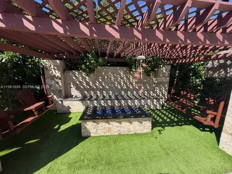 29400 SW 168th Court Homestead FL 33030