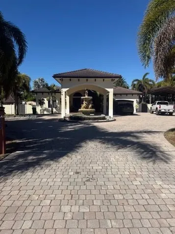 29400 SW 168th Court Homestead FL 33030
