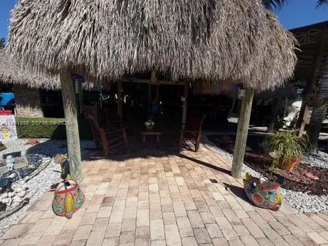 29400 SW 168th Court Homestead FL 33030