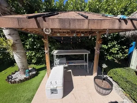 29400 SW 168th Court Homestead FL 33030