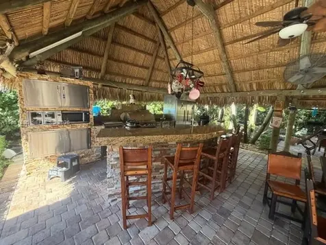 29400 SW 168th Court Homestead FL 33030