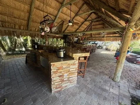 29400 SW 168th Court Homestead FL 33030