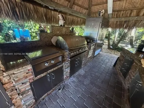 29400 SW 168th Court Homestead FL 33030
